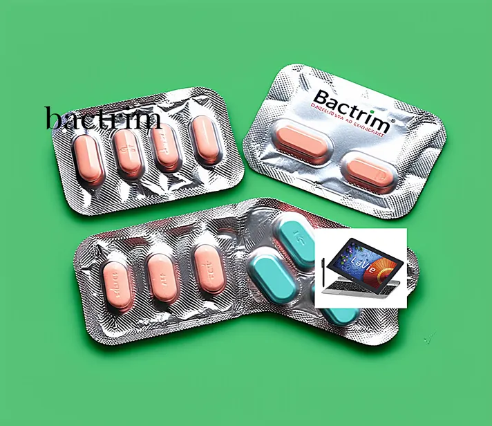 Bactrim 3